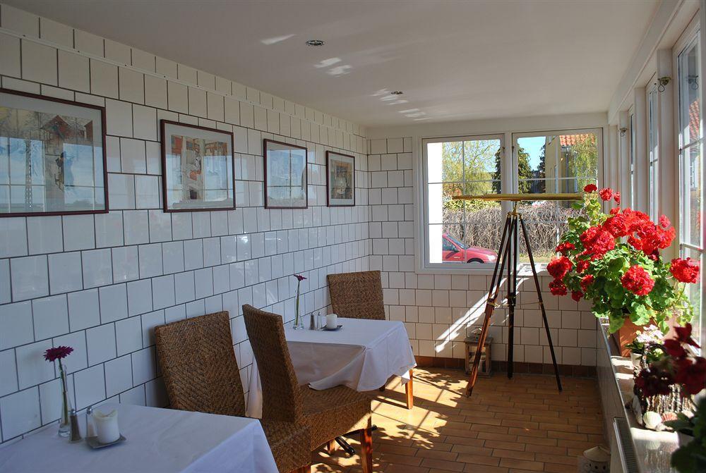 Copenhagen Airport Hotel Dragør Extérieur photo
